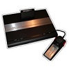 Atari 7800